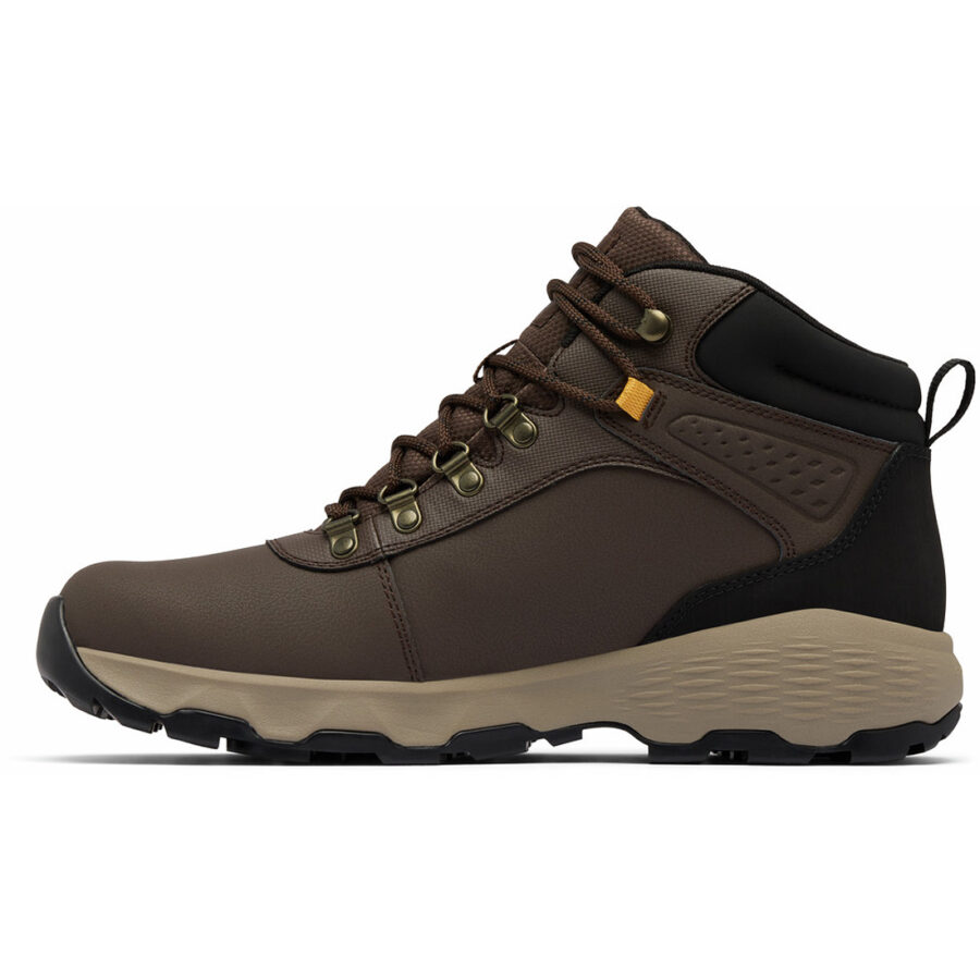 NEWTON WANDER LTR M