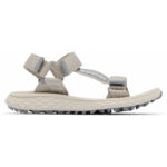 flint grey/sea salt