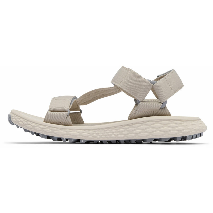 KONOS GLOBETROT W