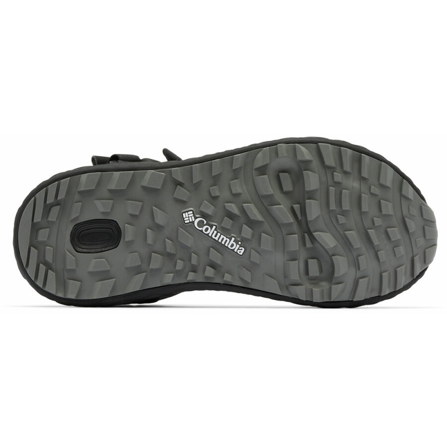KONOS GLOBETROT M