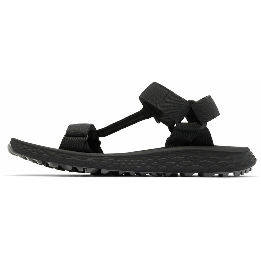 KONOS GLOBETROT M
