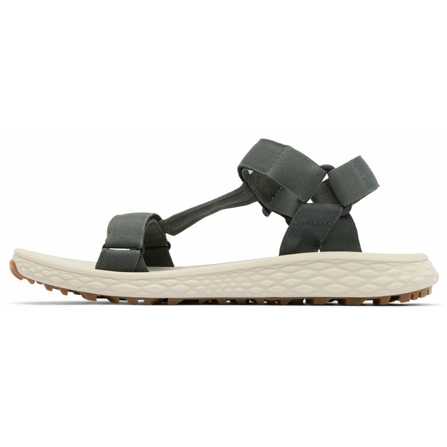 KONOS GLOBETROT M