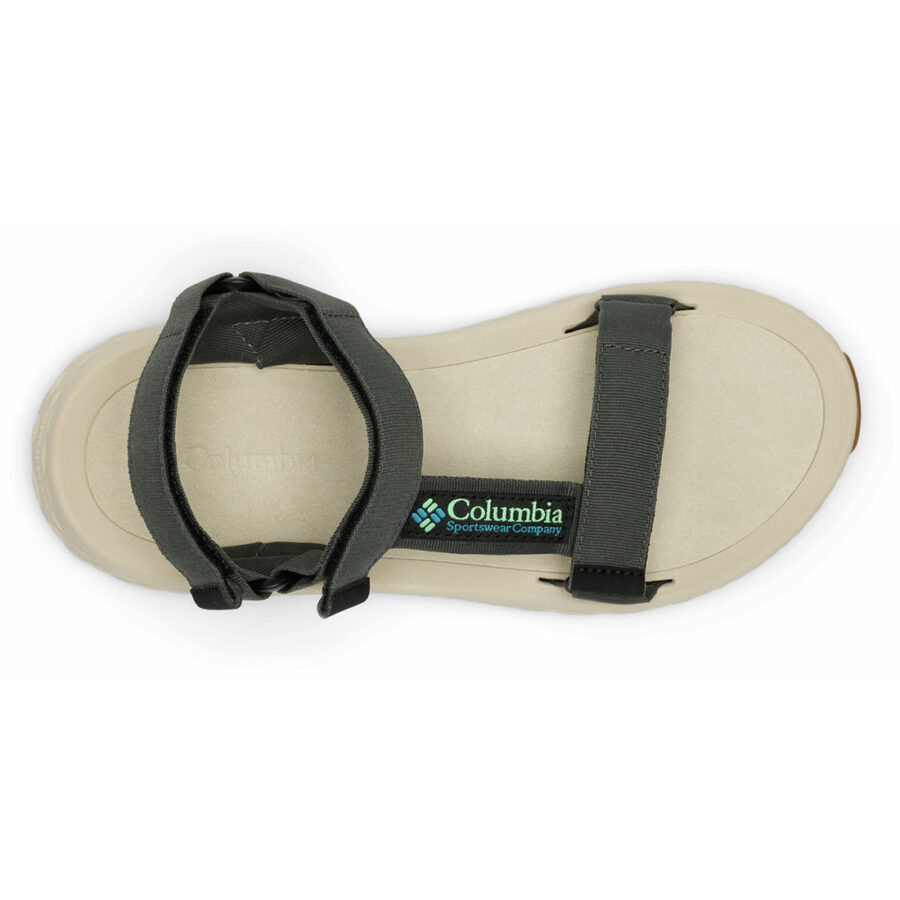 KONOS GLOBETROT M