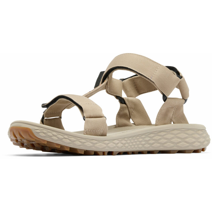 KONOS GLOBETROT M