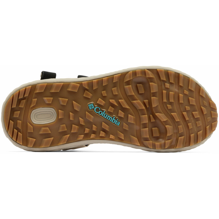 KONOS GLOBETROT M