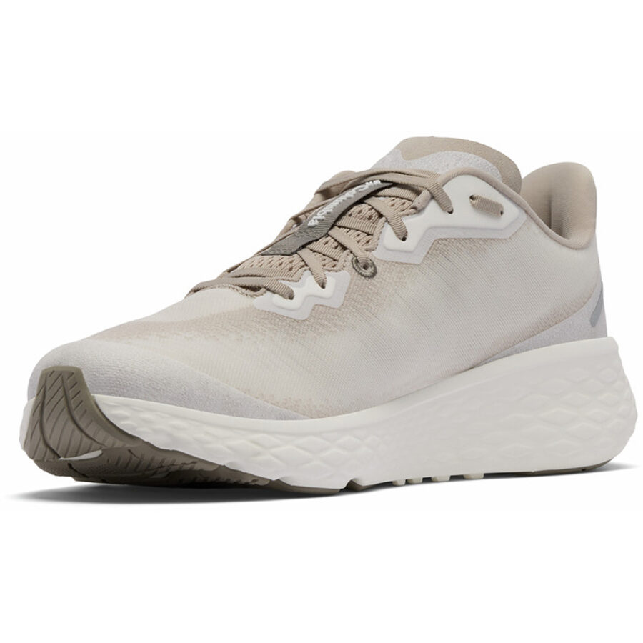 KONOS FEATHERWEIGHT M