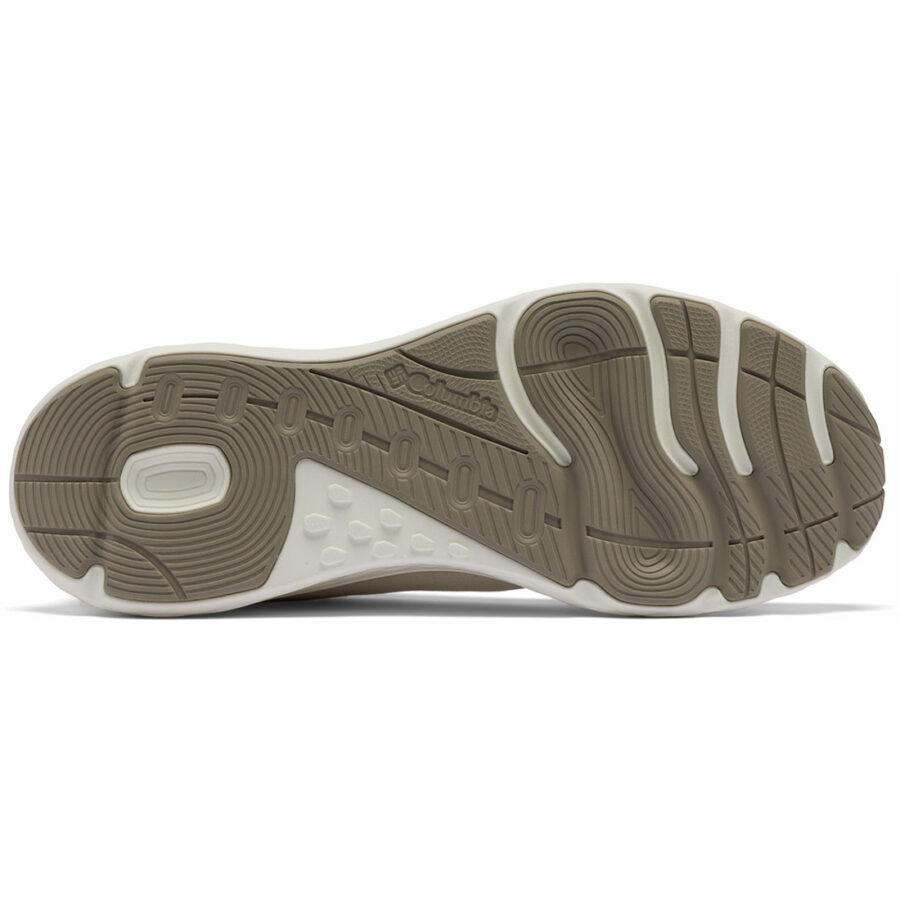 KONOS FEATHERWEIGHT M