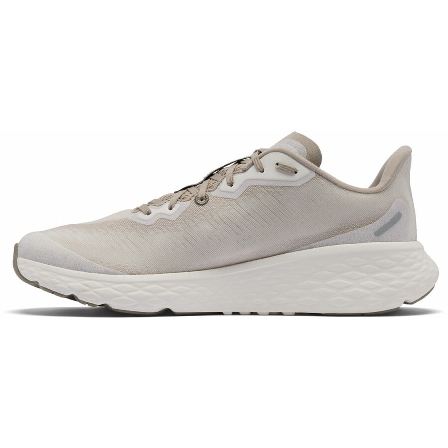 KONOS FEATHERWEIGHT M