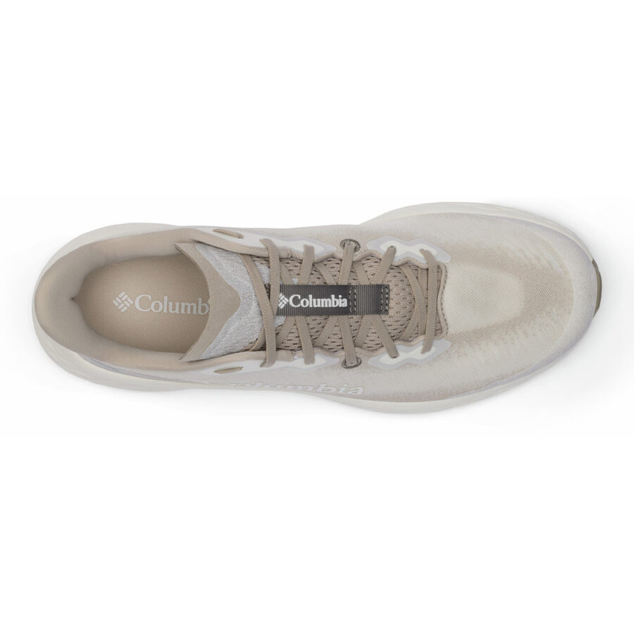 KONOS FEATHERWEIGHT M