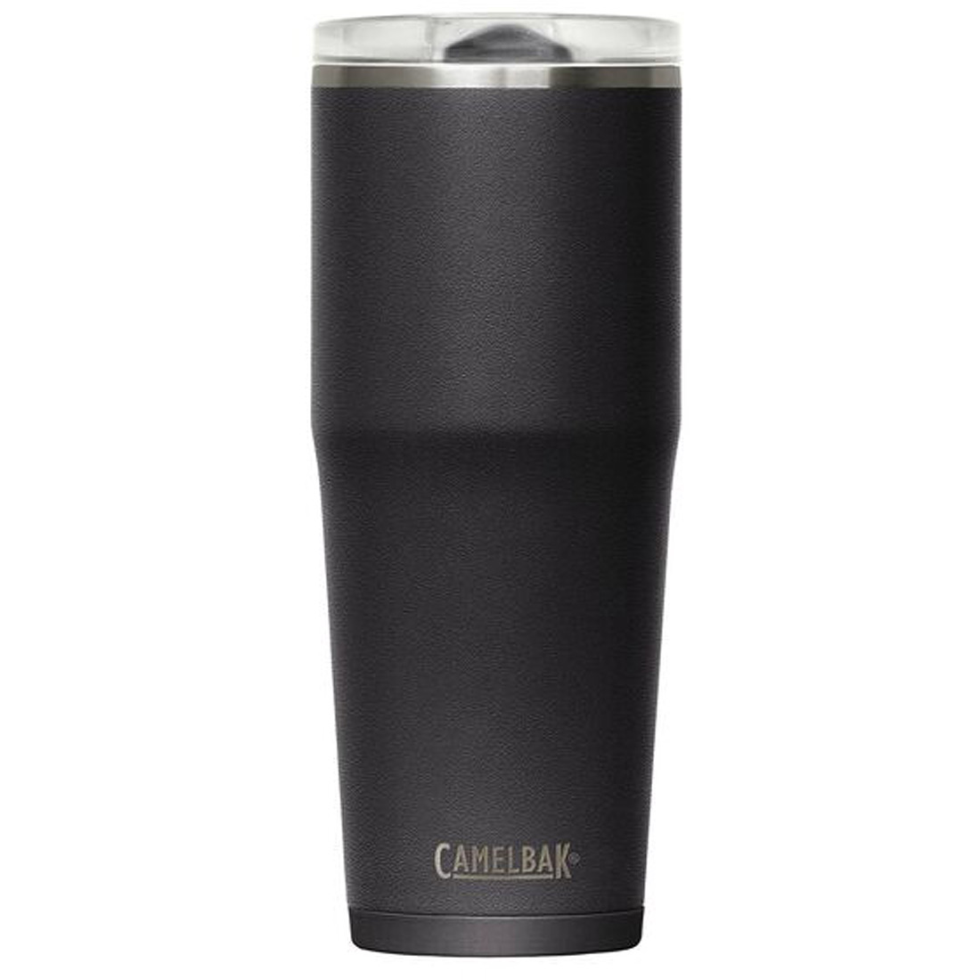 ספל שתייה מבודד Thrive Tumbler Vac S/St 20