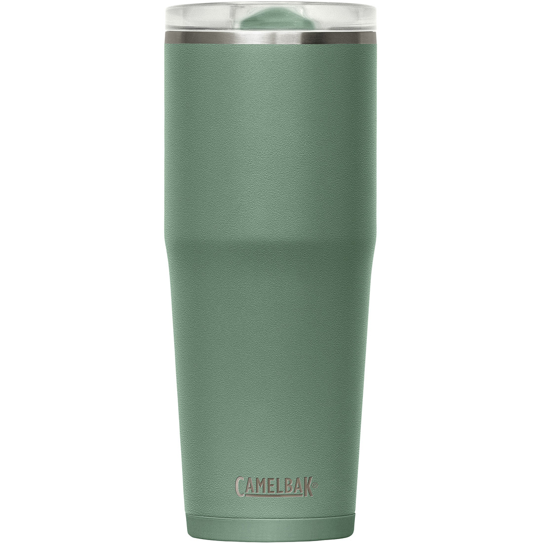ספל שתייה מבודד Thrive Tumbler Vac S/St 20