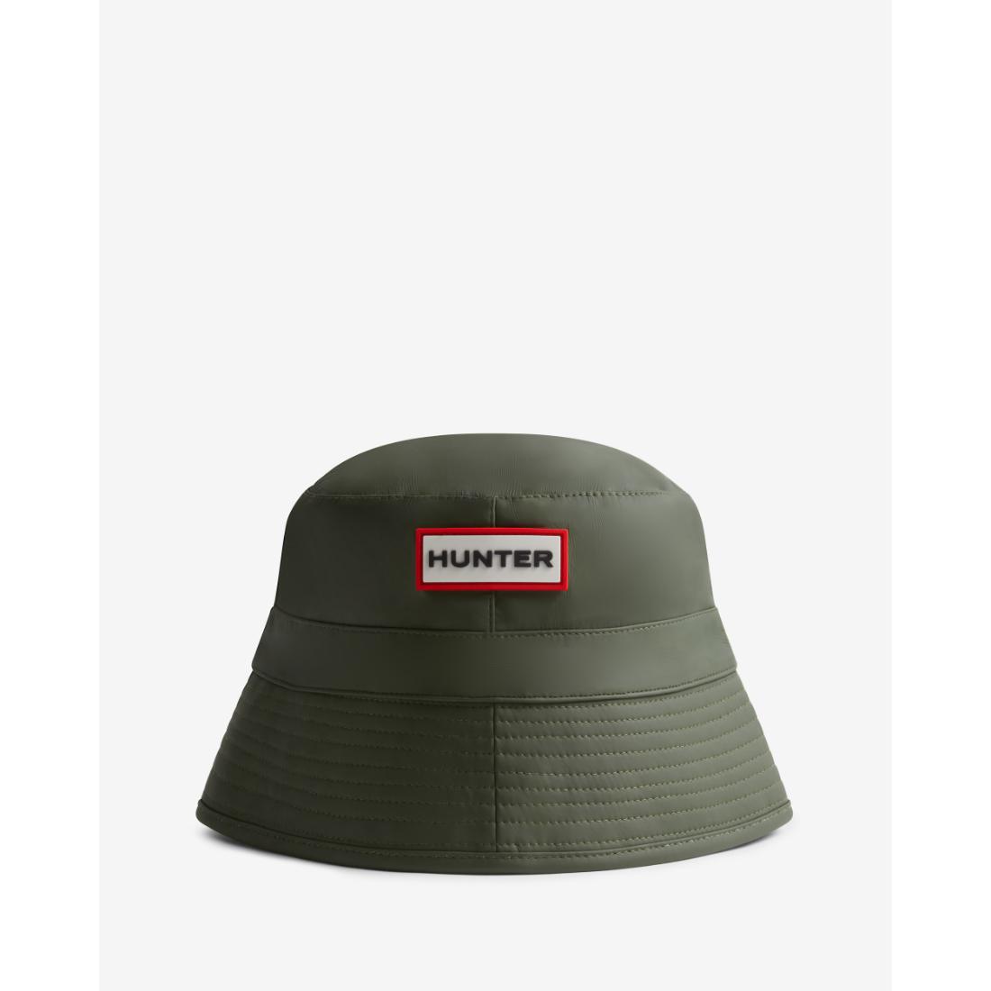 כובע באקט Avon Bucket Hat