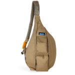 Kavu0923 394 1.jpg