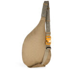 Kavu0923 394 2.jpg