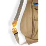 Kavu0923 394 3.jpg