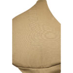 Kavu0923 394 4.jpg