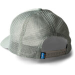 Kavu1142 097 2.jpg