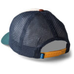 Kavu1225 103 2.jpg
