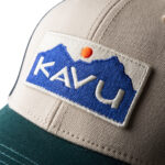Kavu1225 103 3.jpg