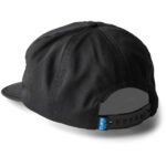 Kavu1230 010 2.jpg