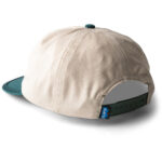 Kavu1230 102 2.jpg