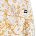 Kavu2241 098 3.jpg