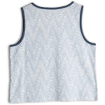 Kavu2241 099 2.jpg