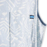 Kavu2241 099 3.jpg