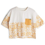 gold bloom