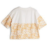 Kavu2242 098 2.jpg