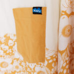 Kavu2242 098 3.jpg