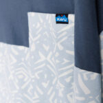 Kavu2242 099 3.jpg