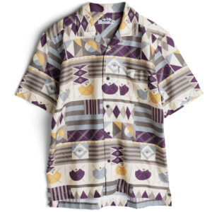 Kavu5247 091 1.jpg