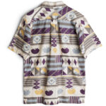 Kavu5247 091 2.jpg