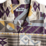 Kavu5247 091 3.jpg