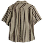 Kavu5263 092 2.jpg