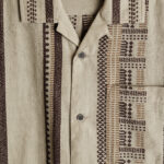 Kavu5263 092 3.jpg