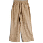 Kavu6189 051 2.jpg