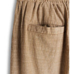 Kavu6189 051 3.jpg