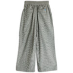 Kavu6189 315 2.jpg