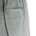 Kavu6189 315 3.jpg