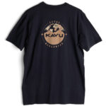Kavu8128 010 2.jpg