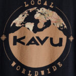 Kavu8128 010 3.jpg