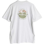 Kavu8128 096 2.jpg