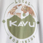 Kavu8128 096 3.jpg