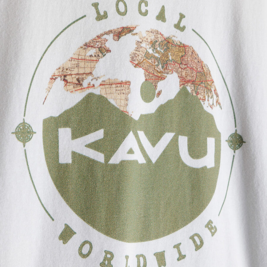 GLOBALIZE