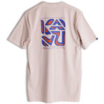 Kavu8131 093 2.jpg