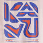 Kavu8131 093 3.jpg