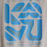 Kavu8131 131 3.jpg