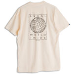 Kavu8132 094 2.jpg